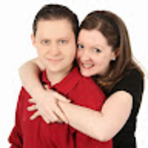 Meet your Posher, Sonja